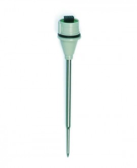 Testo 0613 1051 Penetration Tip, 4&quot; long-