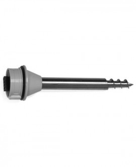 Testo 0613 1052 Frozen Food Tip, 3.5&quot; long-