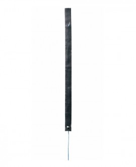Testo 0613 4611 Pipe Wrap Probe for Refrigeration System Analyzer-