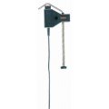 Testo 0613 5605 Pipe Clamp Probe, &amp;#216;5 to &amp;#216;65mm diameter-