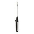 Testo 0628 0017 Temperature / Air Probe RTD with EEPROM-