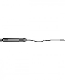 Testo 0628 0022 Flexible Humidity Probe-