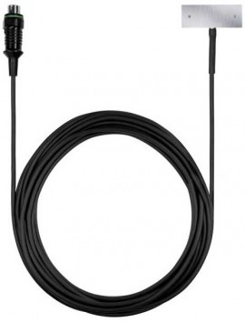 Testo 0628 7507 Wall Surface Temperature Probe-