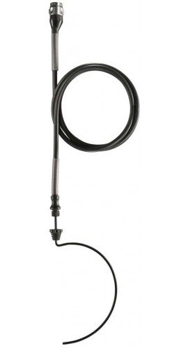 Testo 0632 1260 Annular Gap Probe-