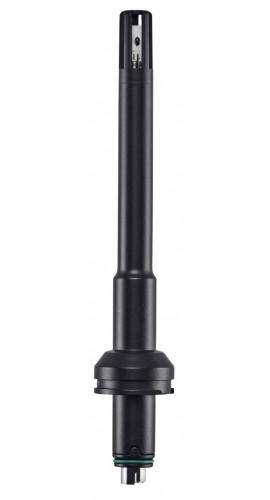 Testo 0636 9730 Humidity and Temperature Probe Head-