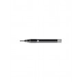 Testo 0636 9741 Humidity &amp; Temperature Probe, 1% Reference-