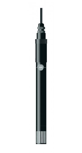 Testo 0636 9742 Humidity/Temperature Probe-