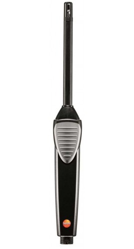 Testo 0636 9743 Temperature Probe 12mm-