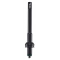 Testo 0636 9770 High-Precision Humidity &amp; Temperature Probe Head, 0.47&quot;-