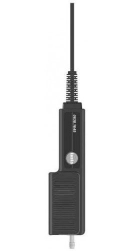 Testo 0638 1645 Absolute Pressure Probe, 2000 hPa-