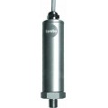 Testo 0638 1941 High Pressure Probe, Stainless Steel-
