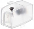 Testo 400700 3253 Water Trap Kit-