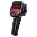 Testo 865S Thermal Imager, 160 x 120 pixels, 100 mK-