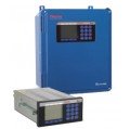 Thermo Scientific 100732 Micro-Tech 9101-F Belt Scale Integrator, field mount-