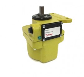 Thermo Scientific 002916 60‐12F Speed Sensor, 3 to 30 RPM-