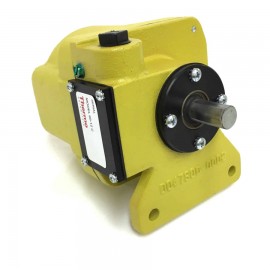 Thermo Scientific 045047 60‐12 ENC‐500 Speed Sensor, 0.5 to 200 RPM-