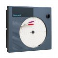 Honeywell DR4300 Chart Recorder-