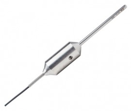 ThermoProbe PG-025-AW-SM Asphalt Weight Probe Assembly, 25&#039;, 5&#039;-