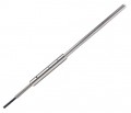 ThermoProbe PG-025-RC-NM Rail Car Probe Assembly, 25&#039;-
