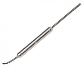 ThermoProbe PG-050-EW-SM Extra Weight Probe Assembly, 50', 5'-
