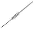 ThermoProbe PG-050-SW-NM Standard Weight Probe Assembly, 50&#039;-