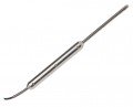 ThermoProbe PG-075-EW-SM Extra Weight Probe Assembly, 75&#039;, 5&#039;-