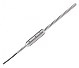 ThermoProbe PG-10M-SW-MM Standard Weight Probe Assembly, 10 m, 1 mm-