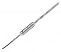 ThermoProbe PG-10M-SW-MM Standard Weight Probe Assembly, 10 m, 1 mm-