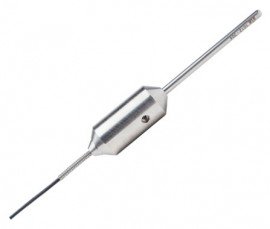ThermoProbe PG-30M-AW-MM Asphalt Weight Probe Assembly, 30 m, 1 mm-