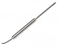 ThermoProbe PG-35M-EW-MM Extra Weight Probe Assembly, 35 m, 1 mm-