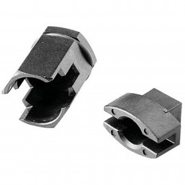 Thexton 485 Petcock Socket Set, 1/4&amp;quot; drive-