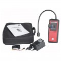 TIF TIF8800X Combustible Gas Detector-