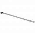 Titan 12047 Breaker Bar, 1/2&amp;quot; drive, 30&amp;quot;-