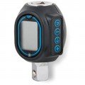 Titan 23154 Digital Torque Adapter, 1/2&amp;quot; drive-
