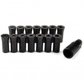 Titan 51365 Stud Puller Kit, 15-pack-