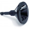 Deburring Tools