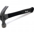 Claw Hammers