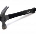 Claw Hammers