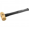 Mallets
