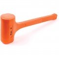 Hammers