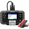 Batteries &amp; Chargers