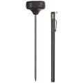 TPI 306XC Digital Dial Thermometer, Celsius, -5 to 150&amp;deg;C-