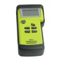 TPI 343C2 Dual Input K-Type Thermocouple Thermometer with GK13M Probe-