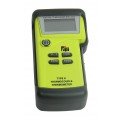 TPI 343C2 Dual Input K-Type Thermocouple Thermometer with GK13M Probe-