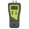TPI 623 Digital Manometer, Dual Input, High Resolution -