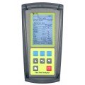 TPI 716NA740 716N Combustion Analyzer and IR Printer-