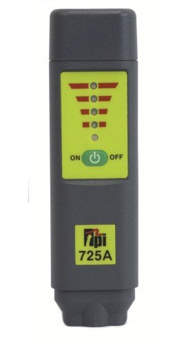 TPI 725a Pocket Combustible Gas Detector-