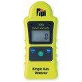 TPI 770 Carbon Monoxide Monitor, 0 to 999ppm-