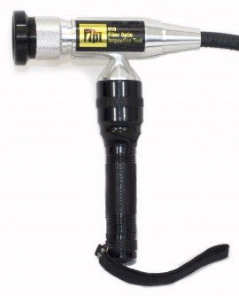 TPI 810 Fiber Optic Inspection Tool-