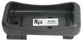 TPI A101 Rubber Boot for TPI 100 Series Digital Multimeters-
